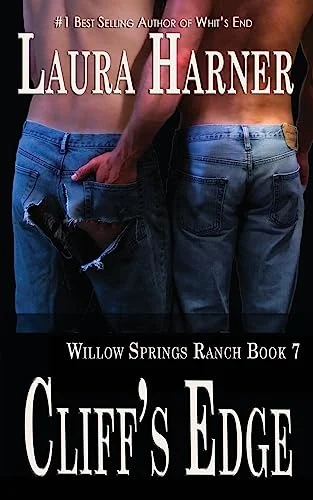 worldofbooks20-1702756