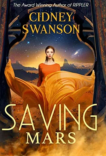 worldofbooks20-1704097
