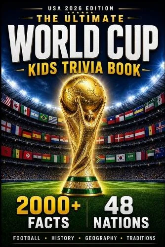 worldofbooks20-1707436