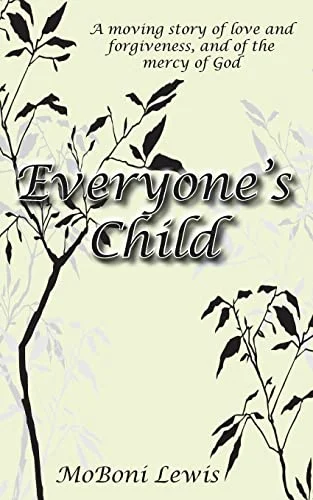 worldofbooks20-1707906