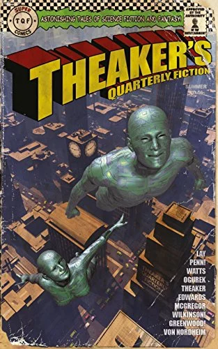 worldofbooks20-1708043