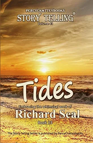 worldofbooks20-1708796