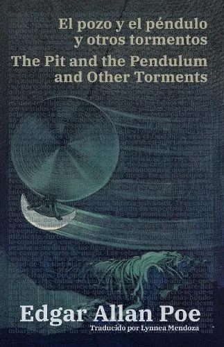 worldofbooks20-1708953