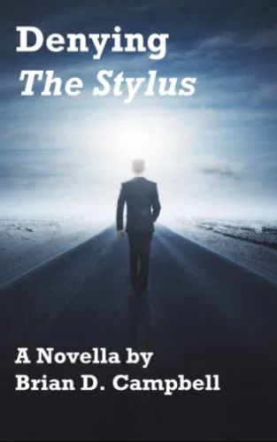 worldofbooks20-1713537