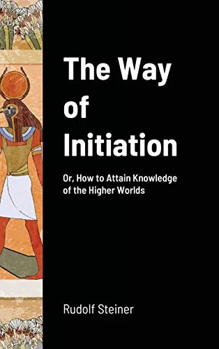worldofbooks20-1715103