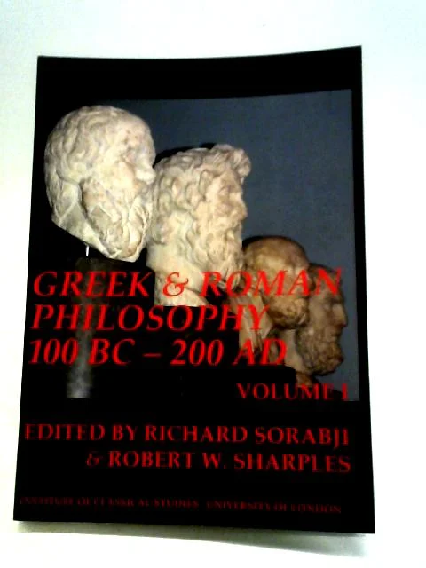worldofbooks20-1715837