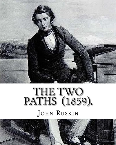 worldofbooks20-1719779