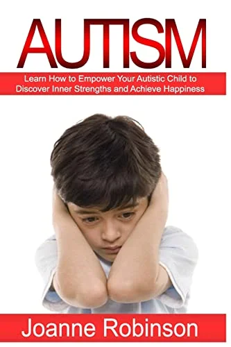 worldofbooks20-1720486