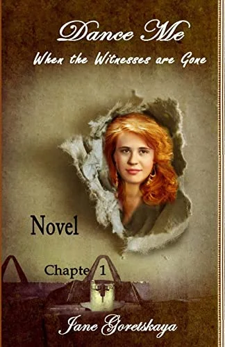worldofbooks20-1722291