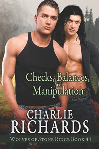 worldofbooks20-1723444