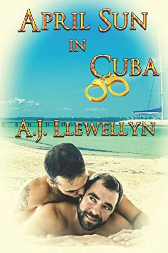 worldofbooks20-1723593