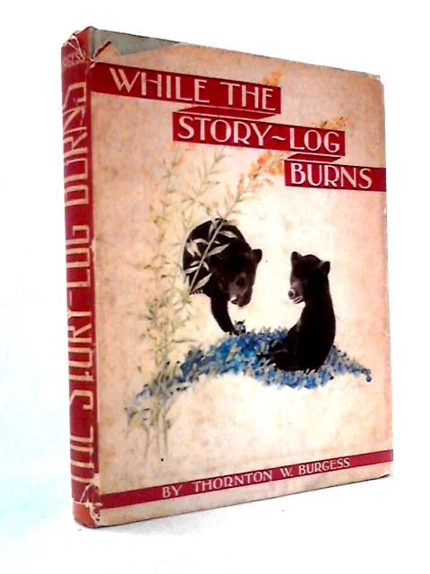 worldofbooks20-1724089
