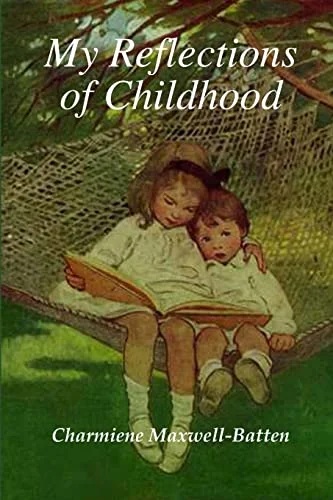 worldofbooks20-1724483