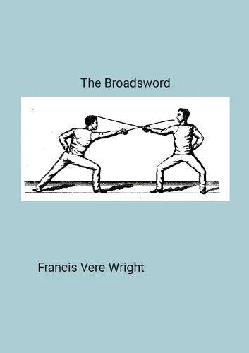 worldofbooks20-1724510