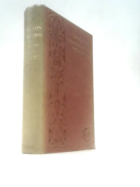 worldofbooks20-1725046