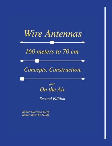 worldofbooks20-1731883