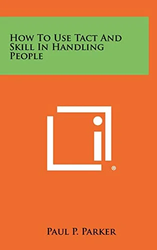 worldofbooks20-1734417