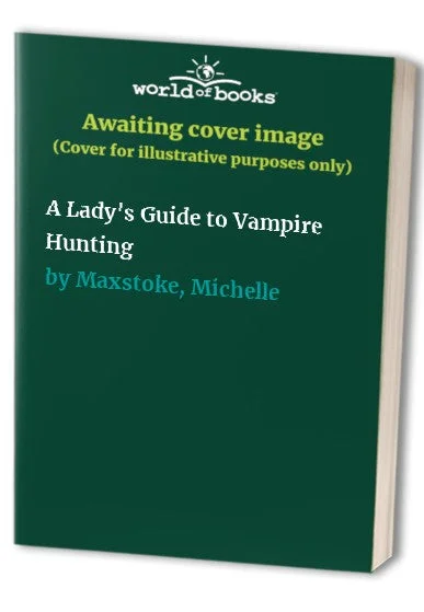 worldofbooks20-1734760