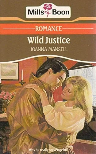 worldofbooks20-1735088