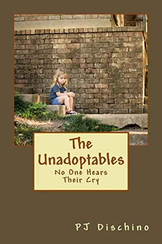 worldofbooks20-1737148
